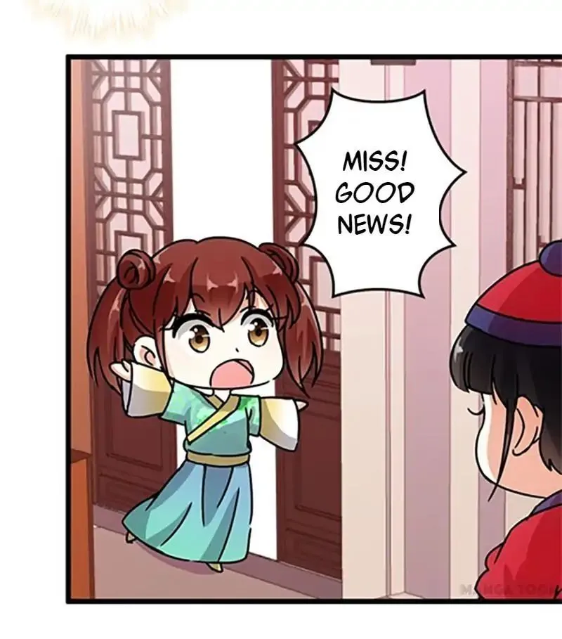 Read Prince, You