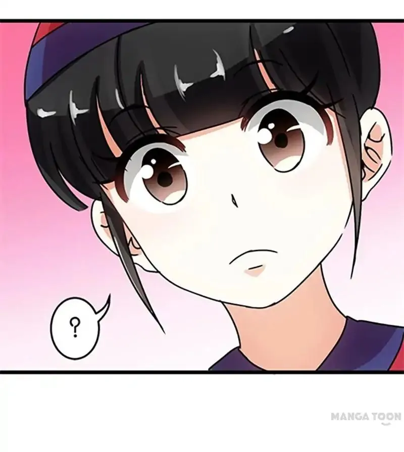 Read Prince, You