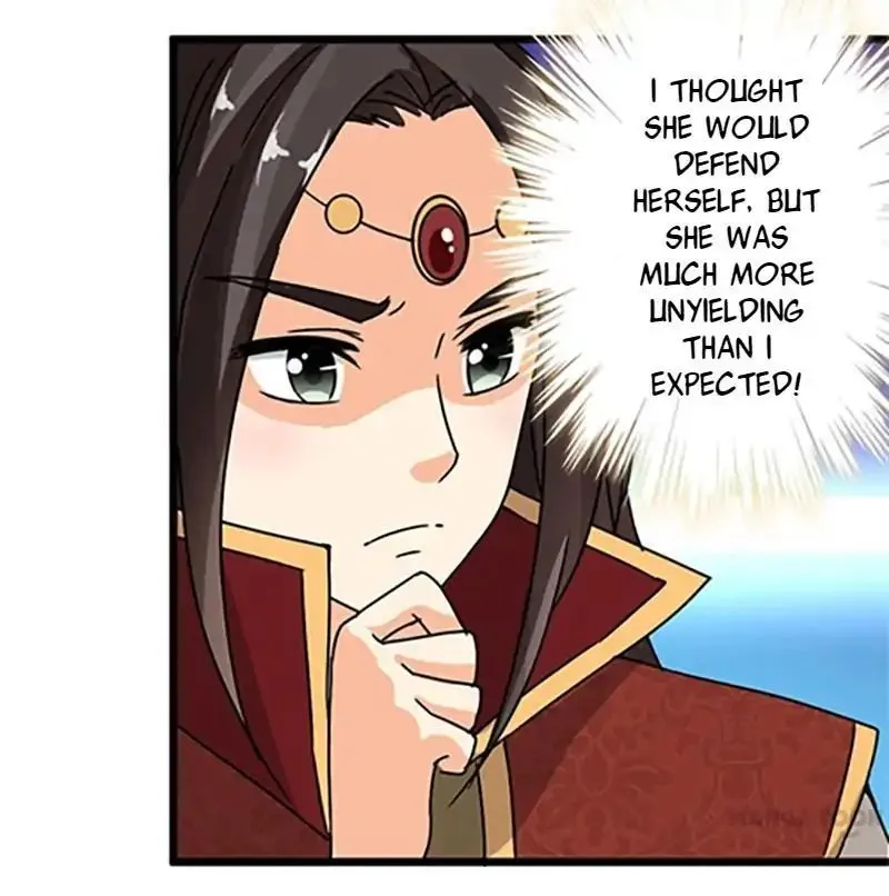 Read Prince, You