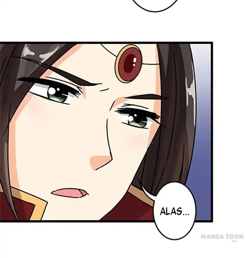Read Prince, You