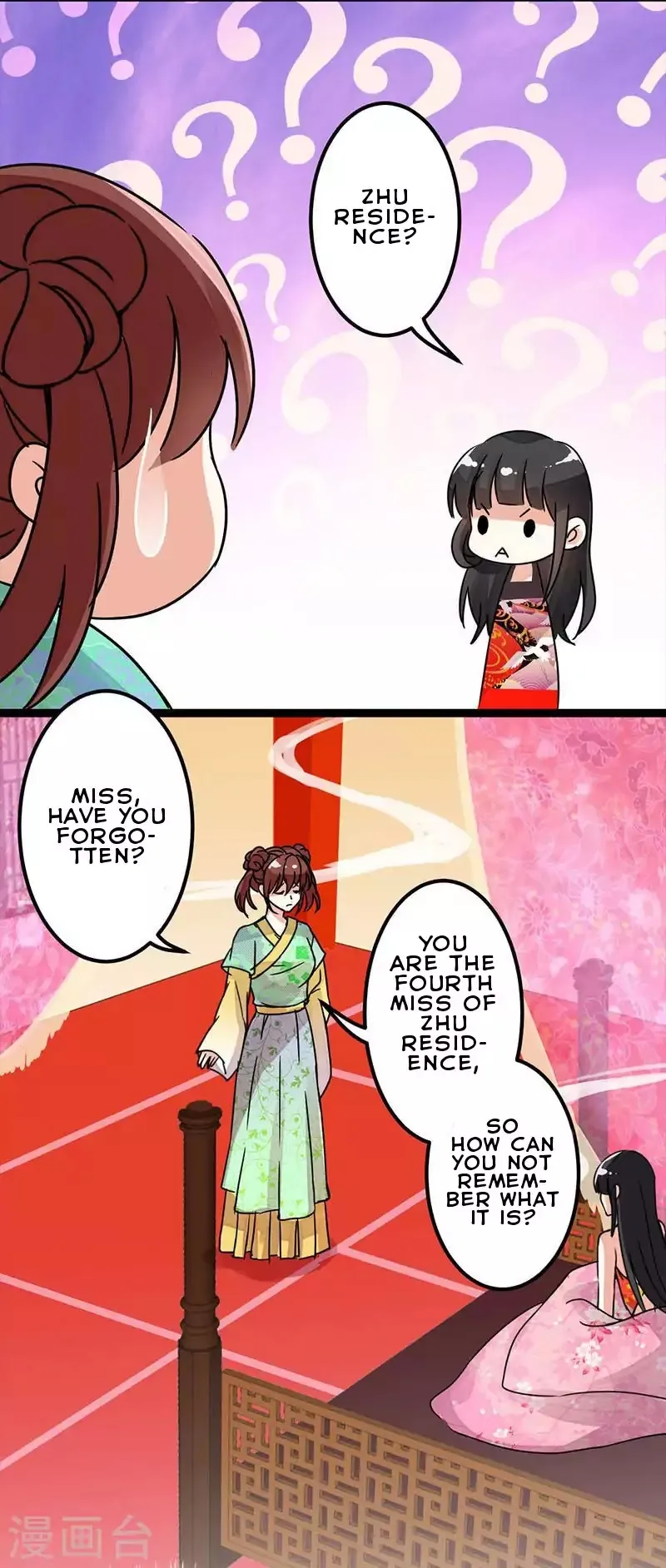 Read Prince, You
