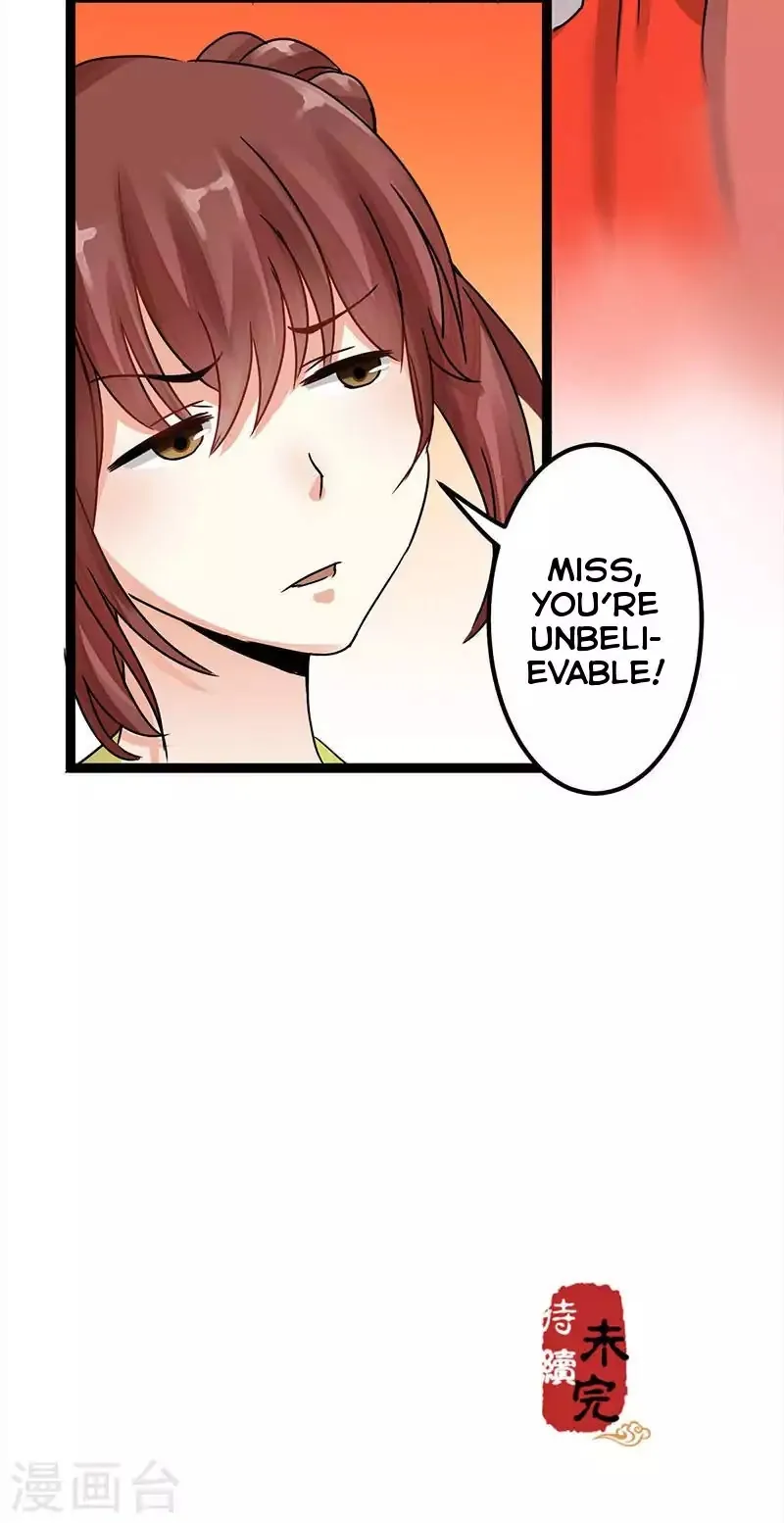 Read Prince, You