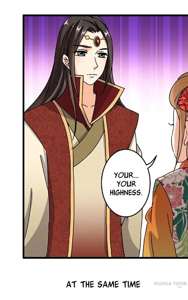 Read Prince, You