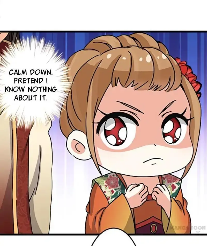 Read Prince, You