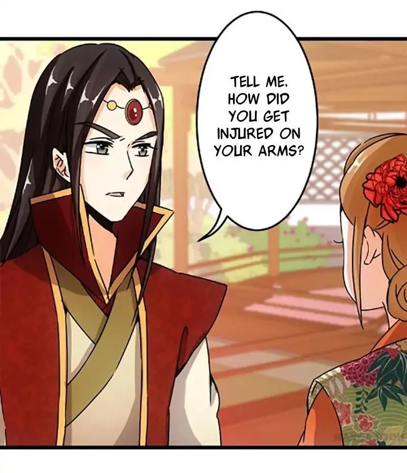 Read Prince, You