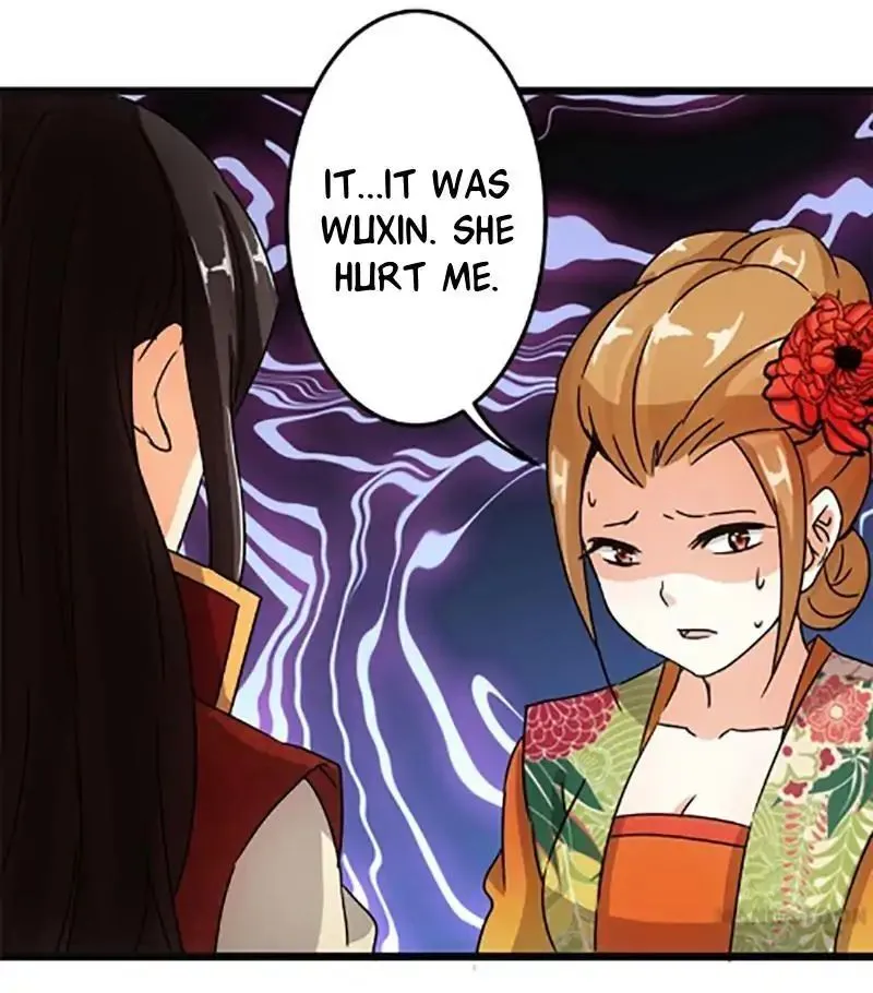 Read Prince, You