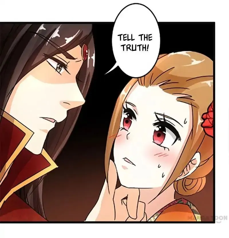 Read Prince, You