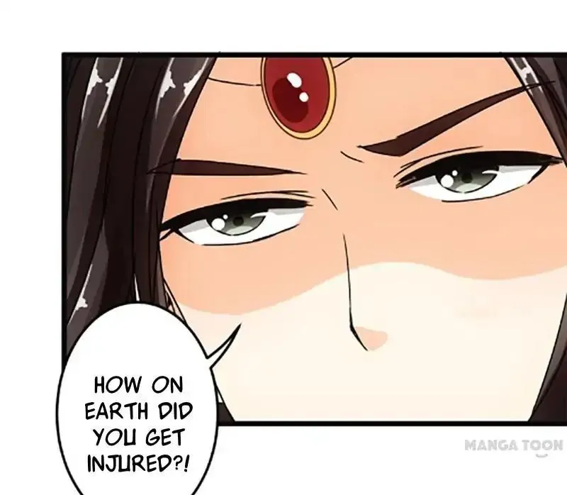 Read Prince, You