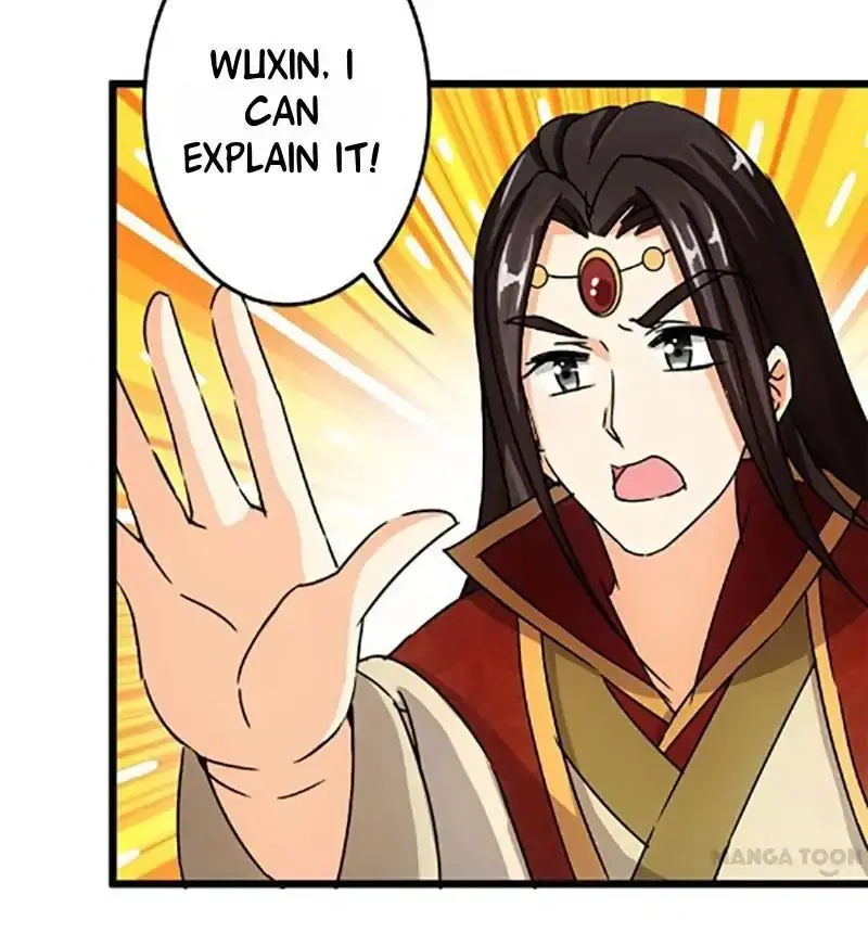 Read Prince, You