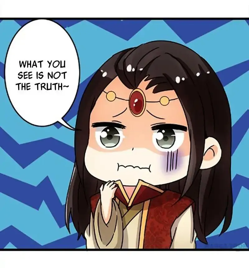 Read Prince, You