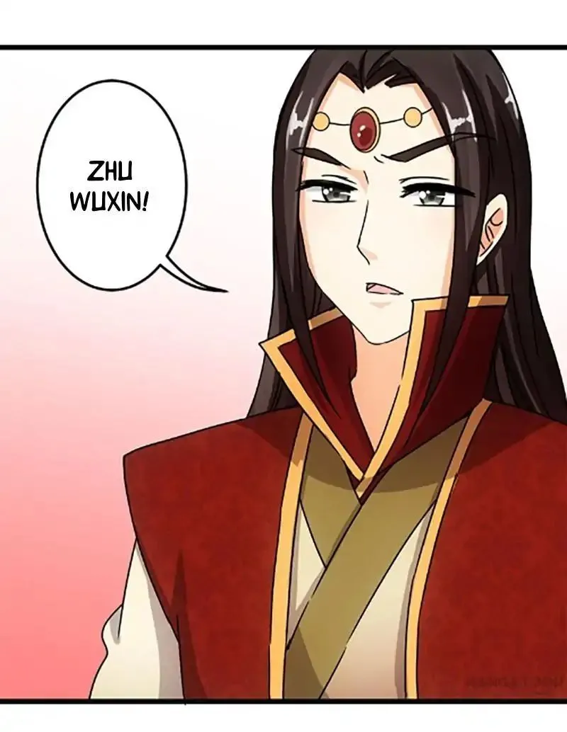 Read Prince, You