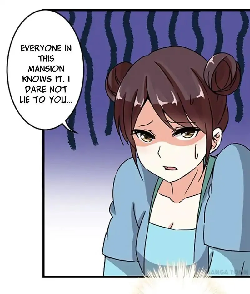 Read Prince, You