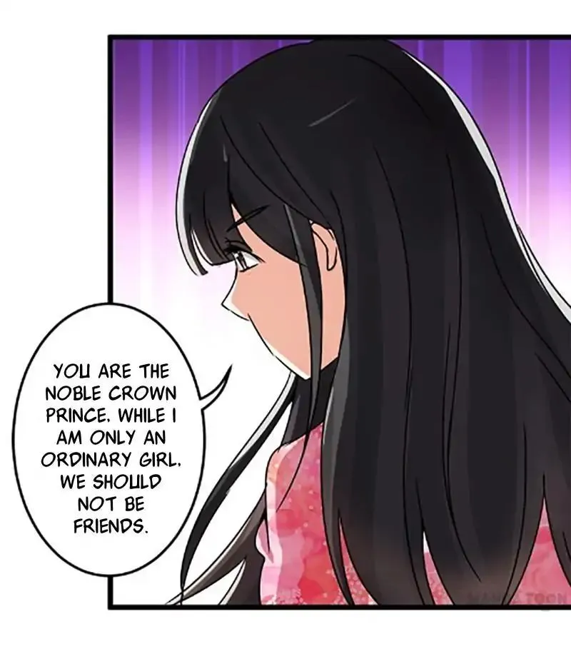 Read Prince, You