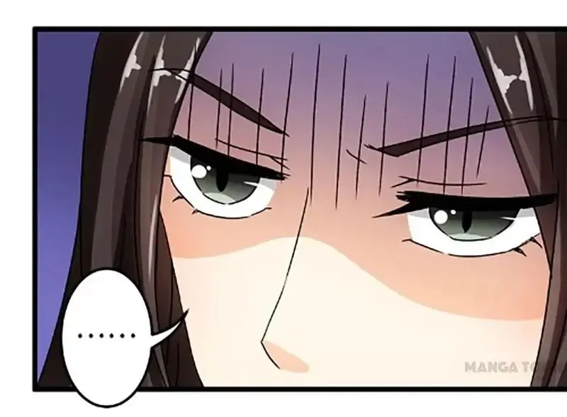 Read Prince, You