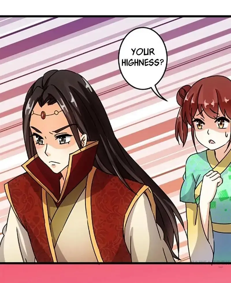 Read Prince, You