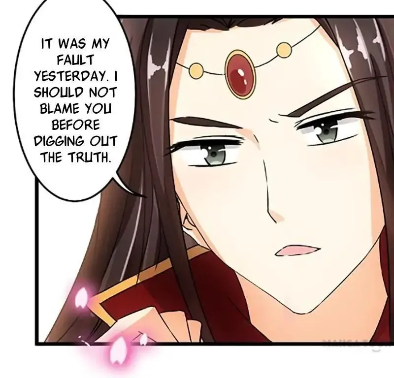 Read Prince, You