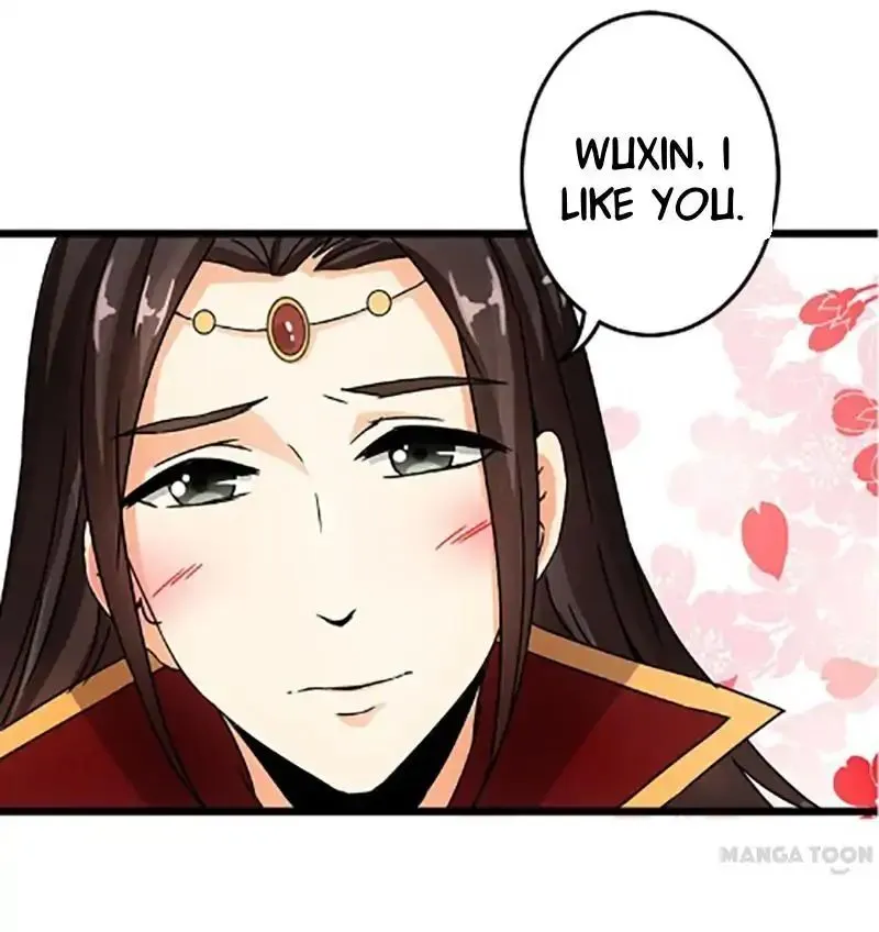 Read Prince, You