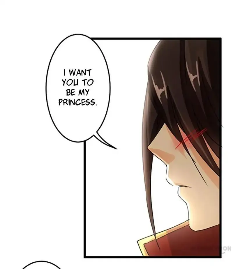 Read Prince, You