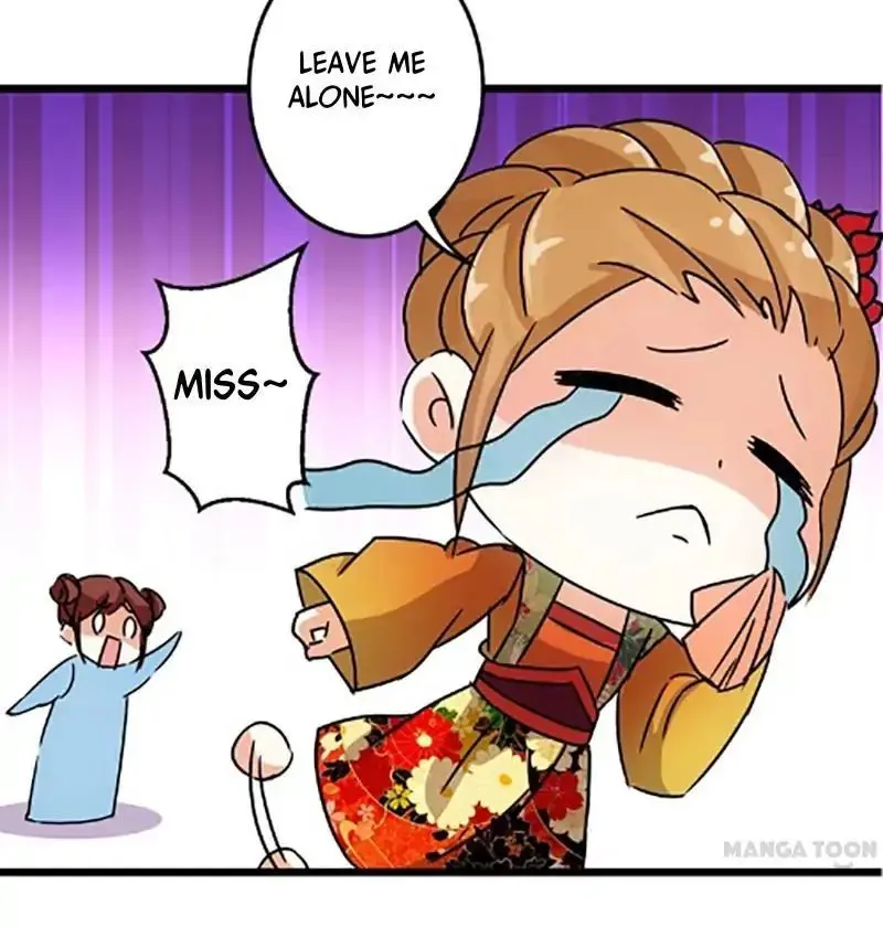 Read Prince, You