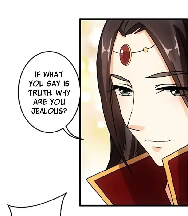 Read Prince, You