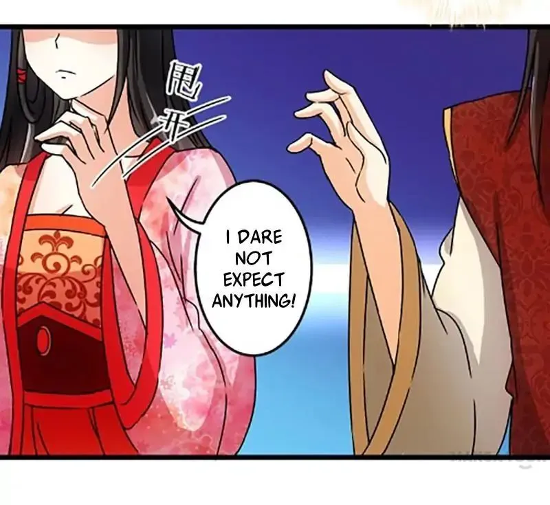 Read Prince, You