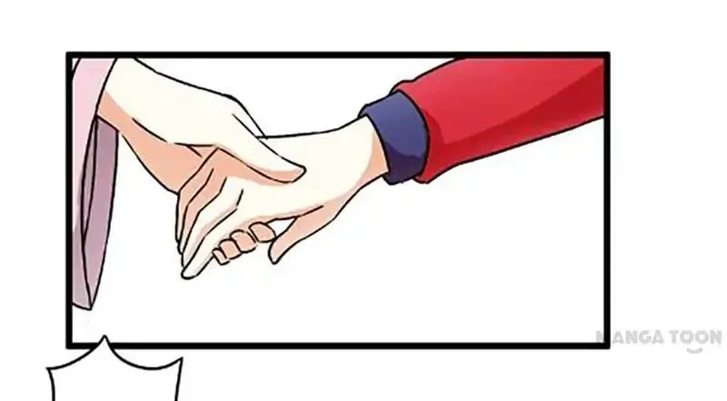 Read Prince, You