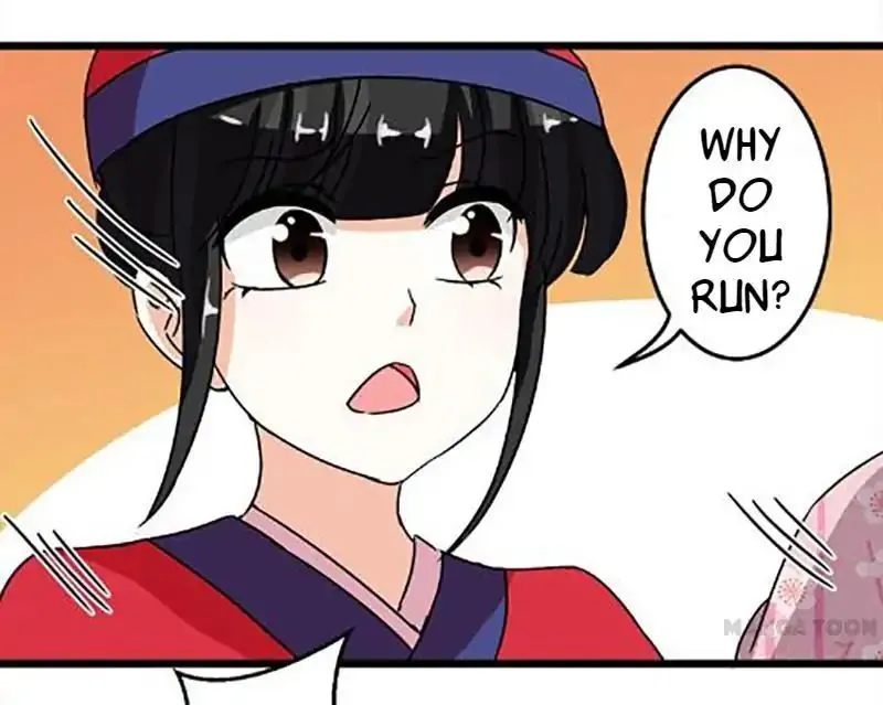 Read Prince, You