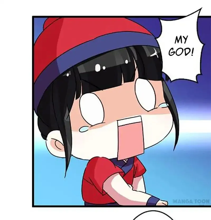 Read Prince, You