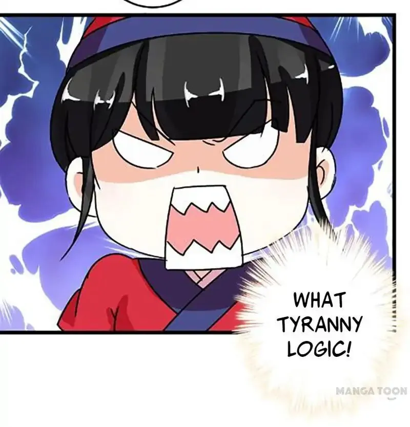 Read Prince, You