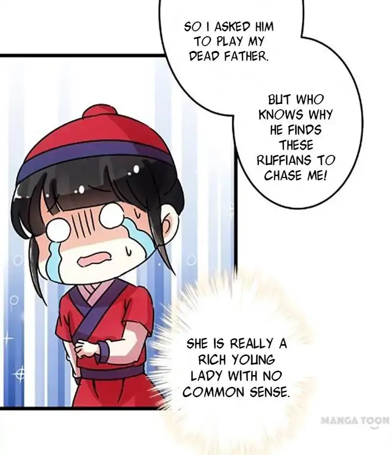 Read Prince, You
