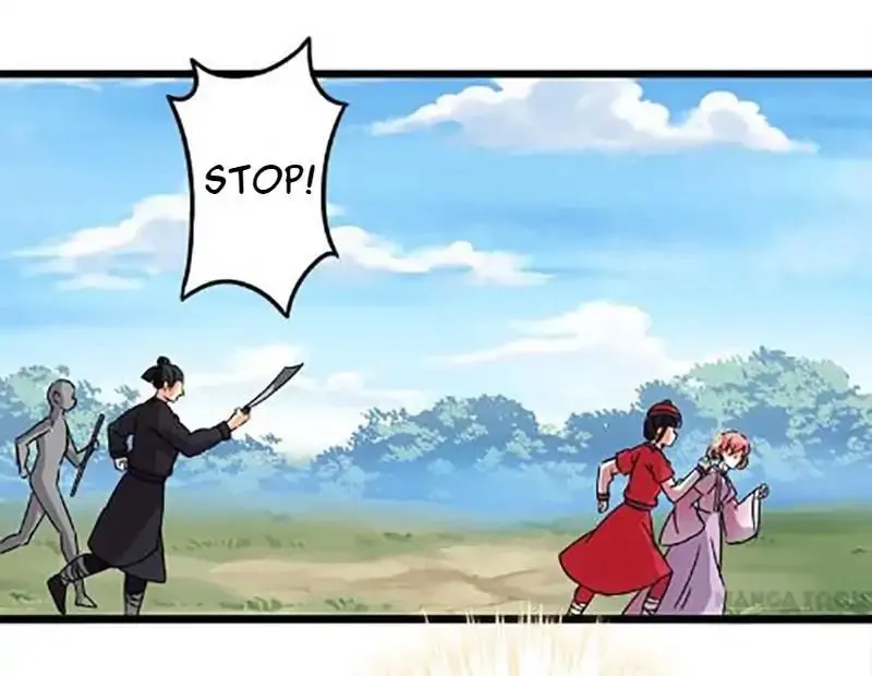 Read Prince, You