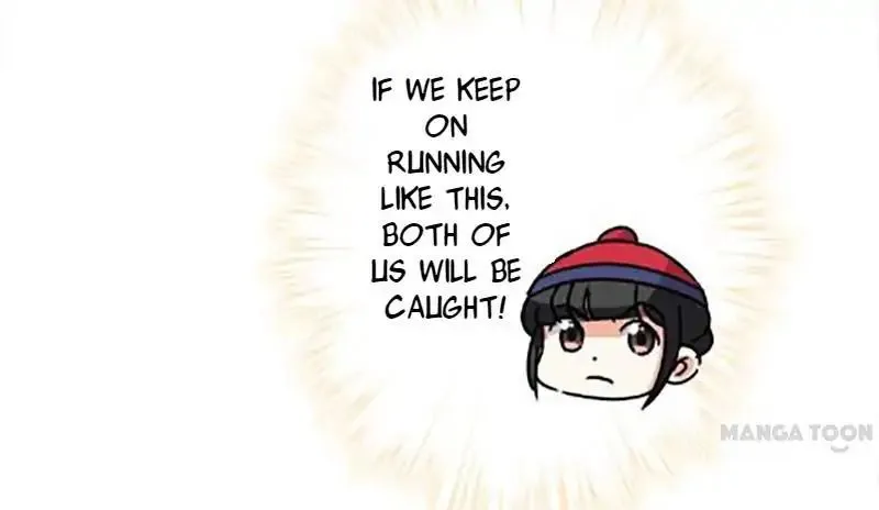 Read Prince, You