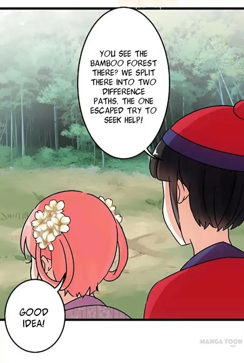 Read Prince, You
