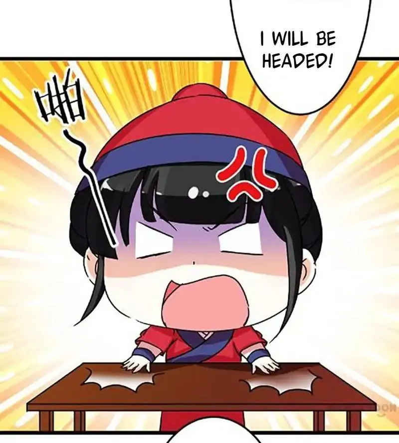 Read Prince, You