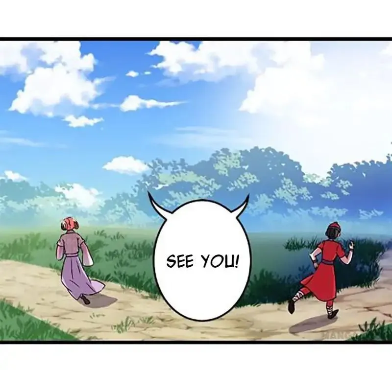 Read Prince, You
