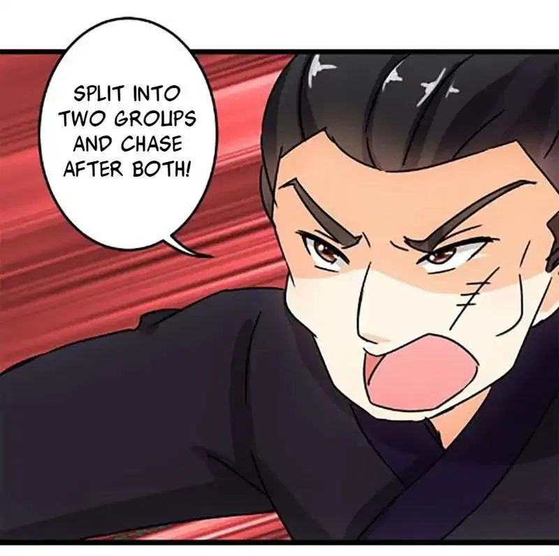 Read Prince, You