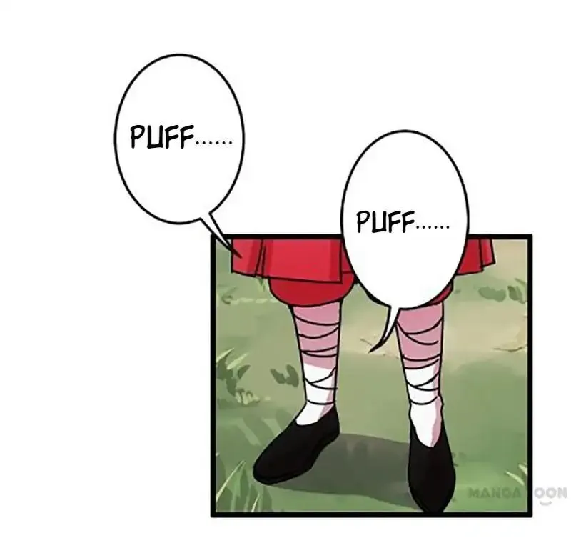 Read Prince, You