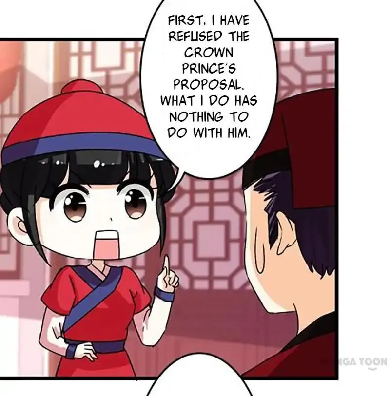 Read Prince, You