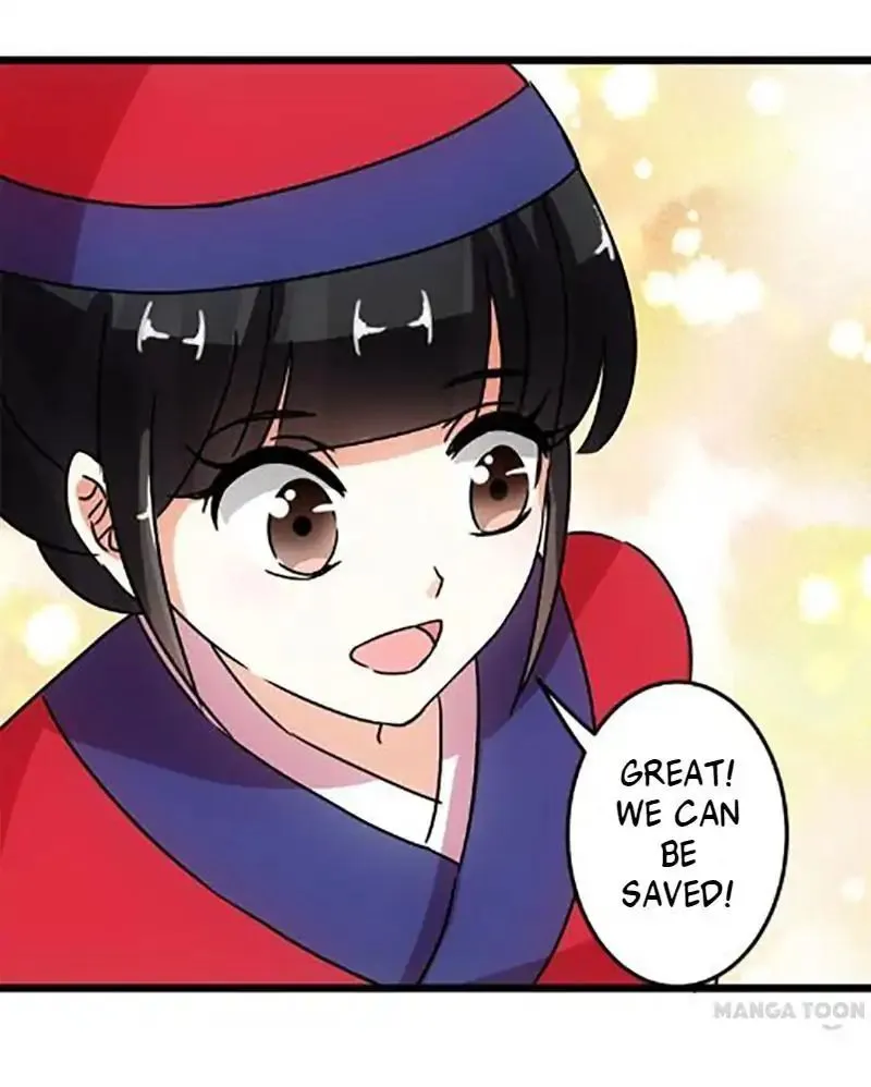 Read Prince, You