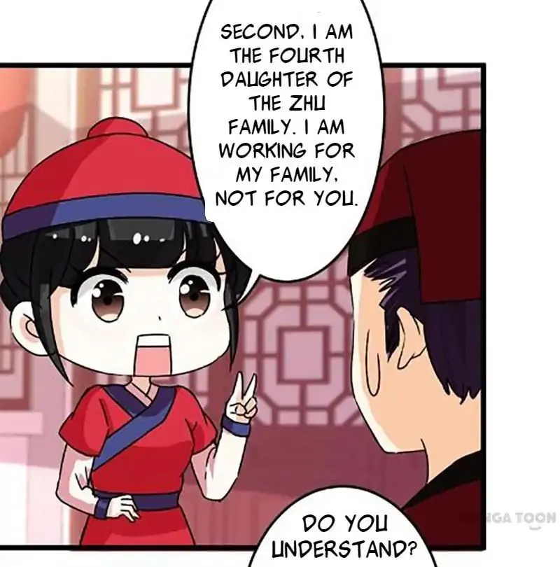 Read Prince, You