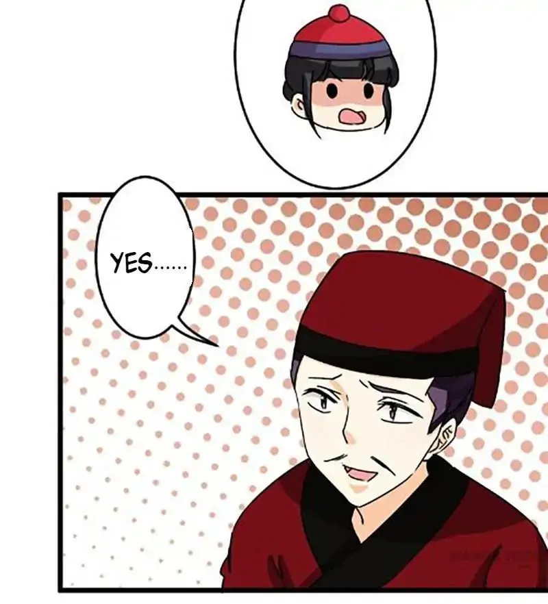 Read Prince, You