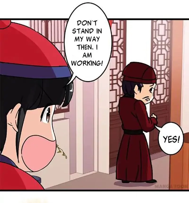 Read Prince, You