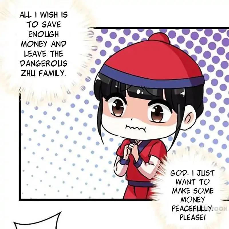 Read Prince, You