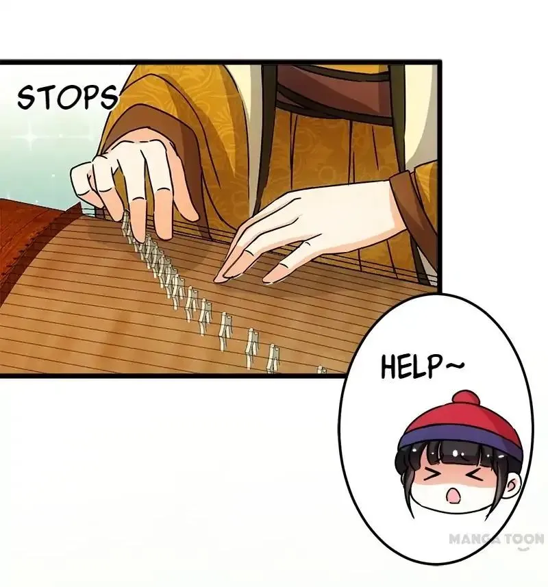 Read Prince, You