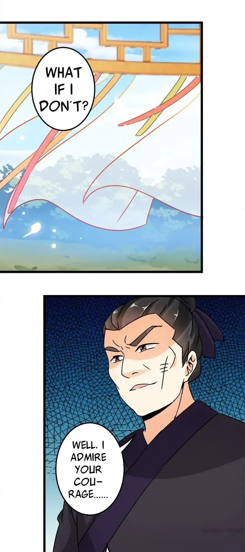 Read Prince, You