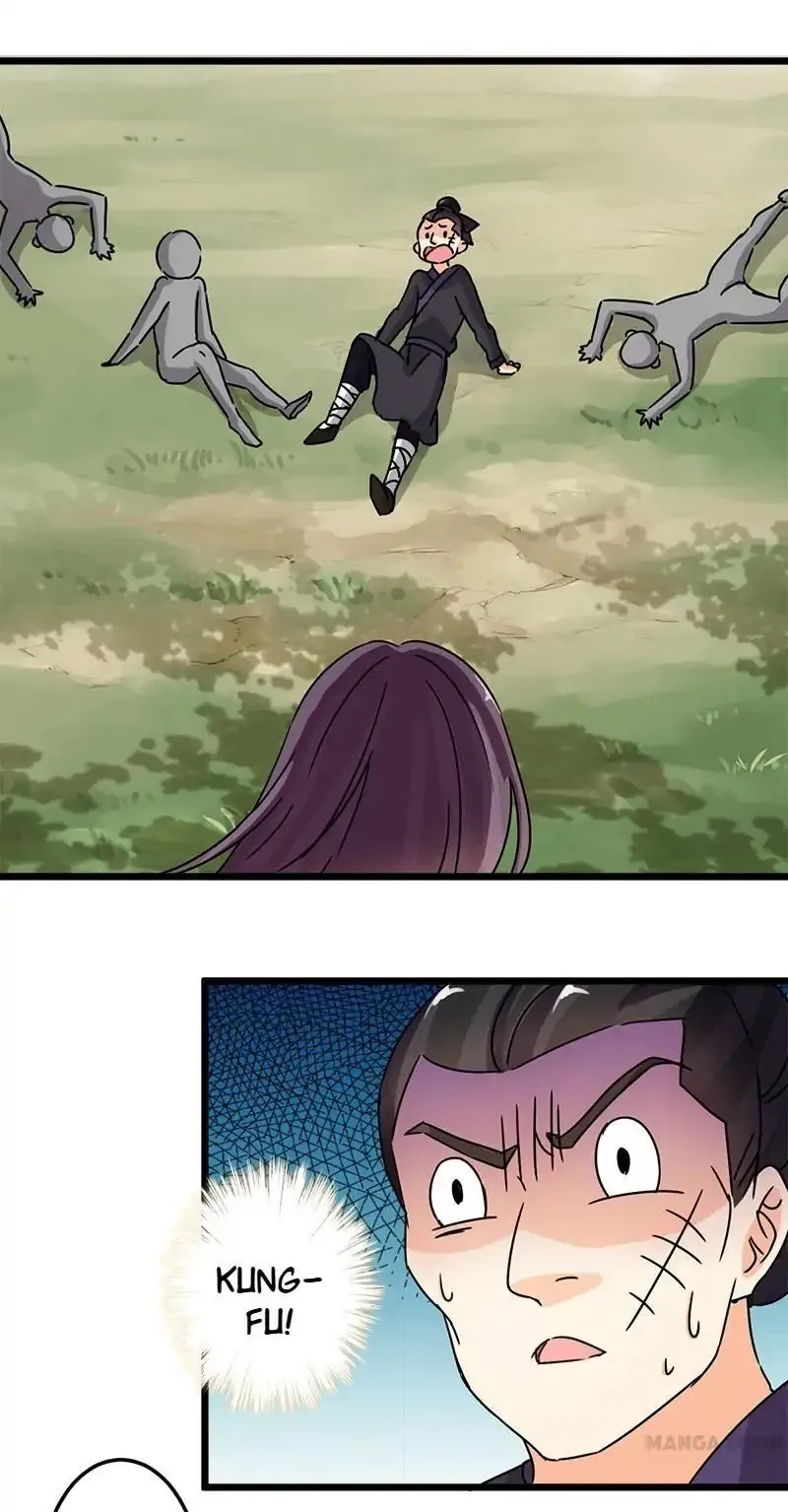 Read Prince, You