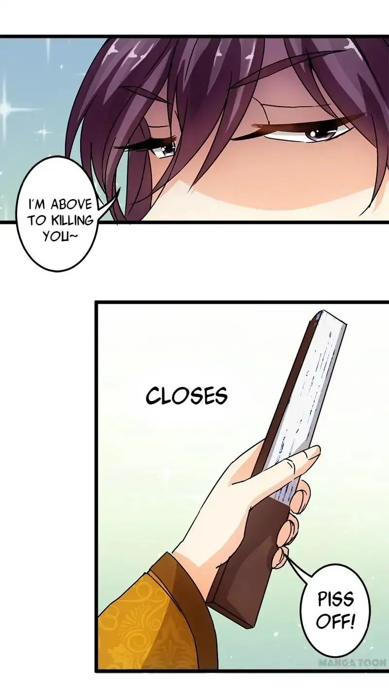 Read Prince, You