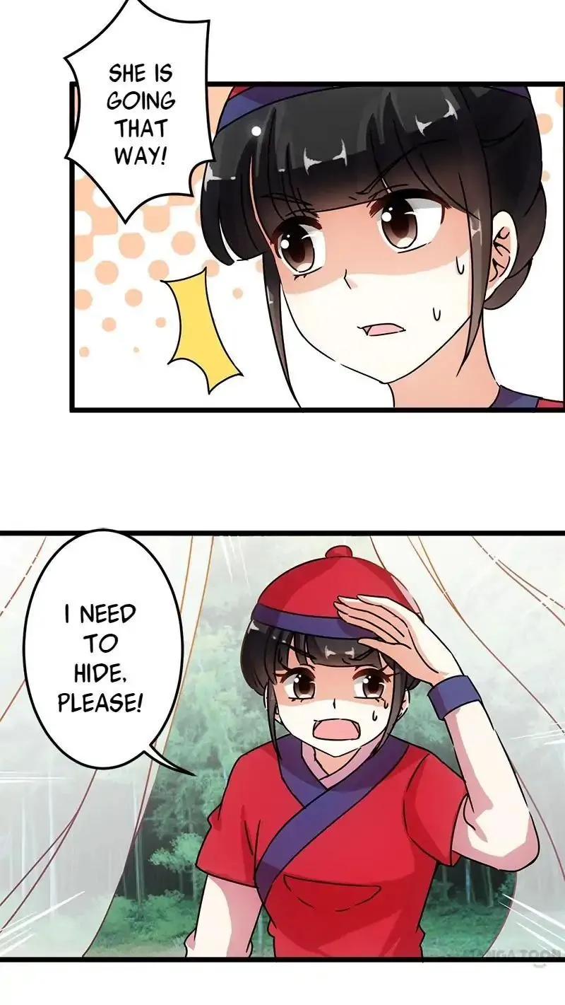 Read Prince, You