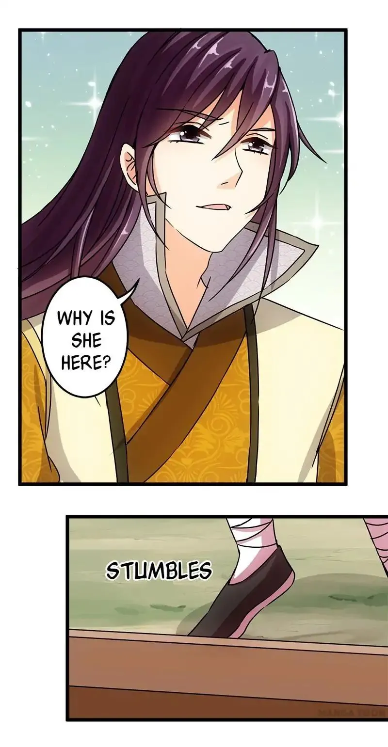 Read Prince, You
