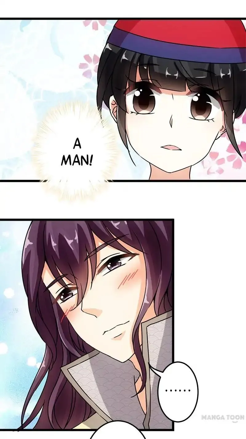 Read Prince, You